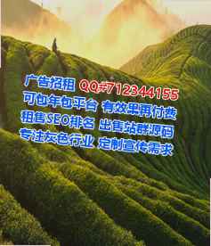 壮族卵妹电力门市部